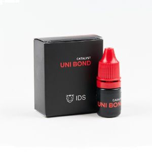Uni Bond Catalyst 5 мл