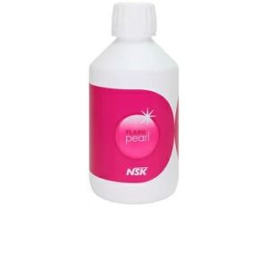 Порошок для Air flow Prophy-Mate neo, банка 300 мл, NSK