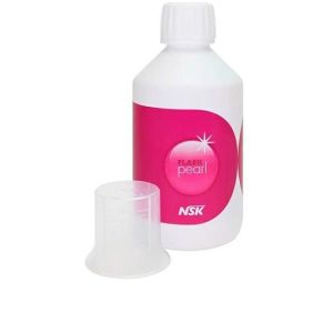 Порошок для Air flow Prophy-Mate neo, банка 300 мл, NSK