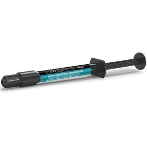 Opus Bulk Fill Flow APS A1, Шприц (2гр), FGM