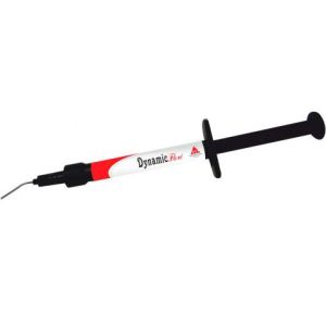 Dynamic Flow шприц А1, 2г, President Dental Germani