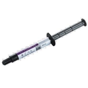 LC FlowFill A3 2мл