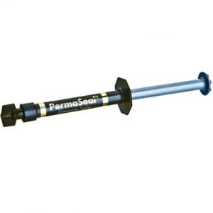 PermaSeal - (1*1,2 мл) - постбондинг, Ultradent