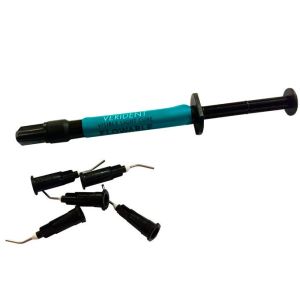 VeriDent Flowable цвет A3, шприц (2гр.), жидкотекучий композит светового отверждения