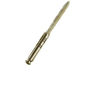 Дриль 4-гранный ДРЧ 1.06-19, Форма