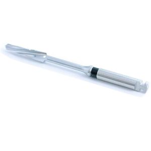 Дриль RTD для Macro-Lock Финишный №5 d2.04 (чер.), 1шт. 4520125