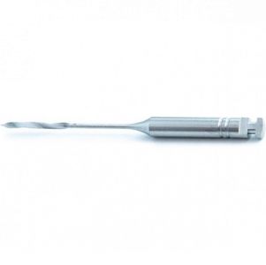 Дриль RTD для MATCHPOST Стартовый №2 d1.4-1.6 (для штифтов №3,4) 4820102