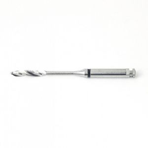 Дриль RTD для MATCHPOST Финишный №4 d1.62мм (чер.) 4820216