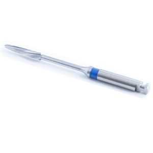 Дриль RTD для Macro-Lock Финишный №3 d1.65 (син.), 1шт. 4520123