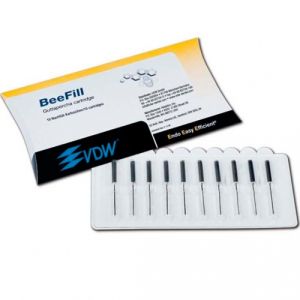 BeeFill картридж 20G 0.8 мм V040532053080