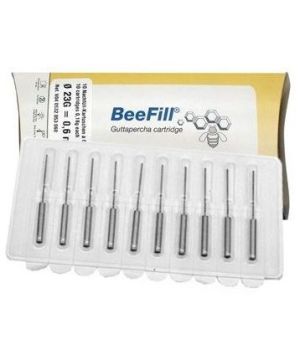 BeeFill картридж 20G 0.8 мм V040532053080