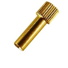 Ключ анкерный-торцевой (внутренний) КВ-1,70, Форма