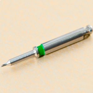 Дриль для установки парапульпарных штифтов ДПШ (1шт) Форма