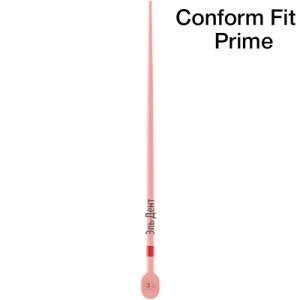 TruNatomy Conform Fit гуттаперчевые штифты Prime (60 шт)