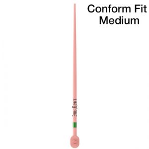 TruNatomy Conform Fit гуттаперчевые штифты Medium (60 шт)
