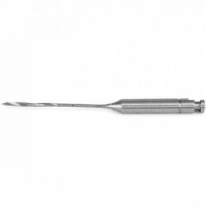 Дриль RTD для Matchpost Стартовый №1 d1,0-1,2 (для штифтов №1.2) 4820101
