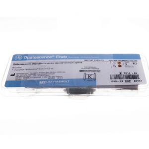 Opalescense Endo Refil (2шпр.х1,2мл) - внутриканальное отбеливание UL 1323 (США)