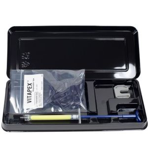 VITAPEX 1 шпр. 2г (Япония)