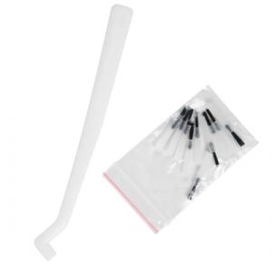 Ручка кисточки для нанесения адгезива (1 шт) СтомаДент