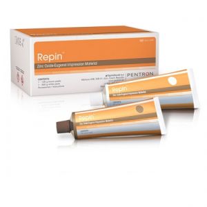 Repin (300мл+125мл), SpofaDental