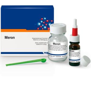 Meron 1086 VOCO (35г+15мл)