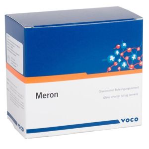 Meron 1086 VOCO (35г+15мл)