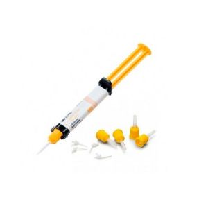 RelyX U200 шприц (8,5 г.) оттенок A3 Опак универсальный, 56896, 3М