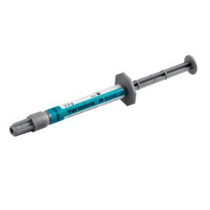 Variolink N База 1,5 мл прозрачный - композитная система двойного отверждения