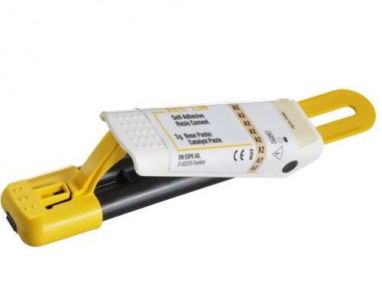 RelyX U200 кликер (11 г.) оттенок A2 универсальный, 56878, 3М