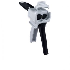 Пистолет-диспенсер Силофф Евро