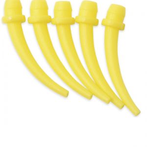 Насадка интраоральная смешивающая Intra Oral Tips (25шт.) Spident