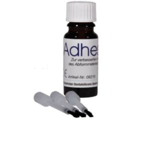 Bisico- Адгезив для ложек №08210