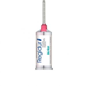 Bisico - Regidur I (3картр.х50мл), №71570