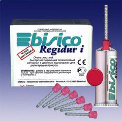 Bisico - Regidur I (3картр.х50мл), №71570