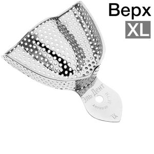 Ложка слепочная верхняя XL (HLW 33-16)