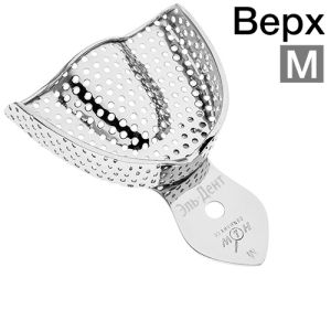 Ложка слепочная верхняя M (HLW 33-18)