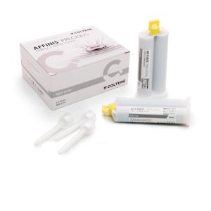 Affinis Precious Light Body 2x50мл