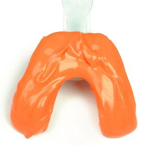 Neocolloid (500 г) альгинат высокой точности для бюгелей, (Неоколлоид) C302205, Zhermack