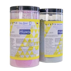 Oxasil Very Light Flow коррегирующий слой (140мл.) Kulzer