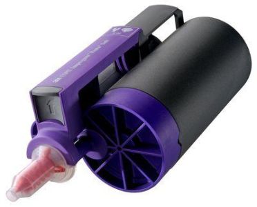 Картридж металлизированный для массы Impregum Penta H Duosoft, P3793, 3M