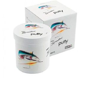 Speedex Putty - Спидекс база (910мл), Coltene