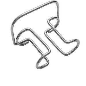 ТОР-1.010 Валикодержатель 1 шт.