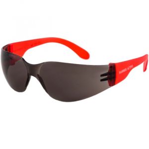 Очки "О15 HAMMER ACTIVЕ" Черные незапотевающие 11529 РОСОМЗ (Россия)