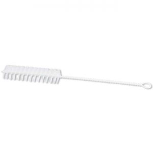 Ершики (6шт.) для очистки слюноотсосов и пылесосов d11мм и 16мм Mirasuc brush, Hager & Werken 605216