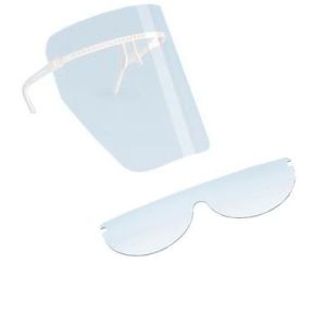 Экран защитный *Кристидент* ( Премиум )