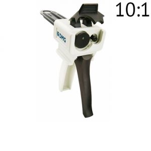 Пистолет-диспенсер для LUXATEMP AUTOMIX 10:1 110411