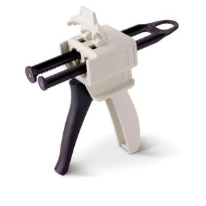 Пистолет-диспенсер для LUXATEMP AUTOMIX 10:1 110411