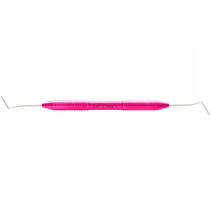 Инструмент для укладки ретракционной нити С363-1 (d2мм), ЭМИ