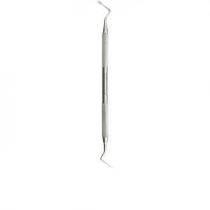 Инструмент для укладки нити, Медента 124-015