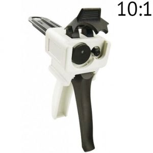 Пистолет-диспенсер 10:1 Dispodent
